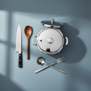 Home & Kitchen